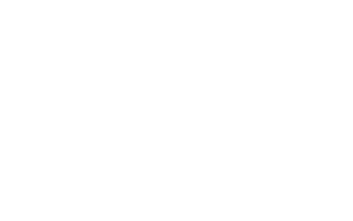 上海宇舶售后维修服务中心